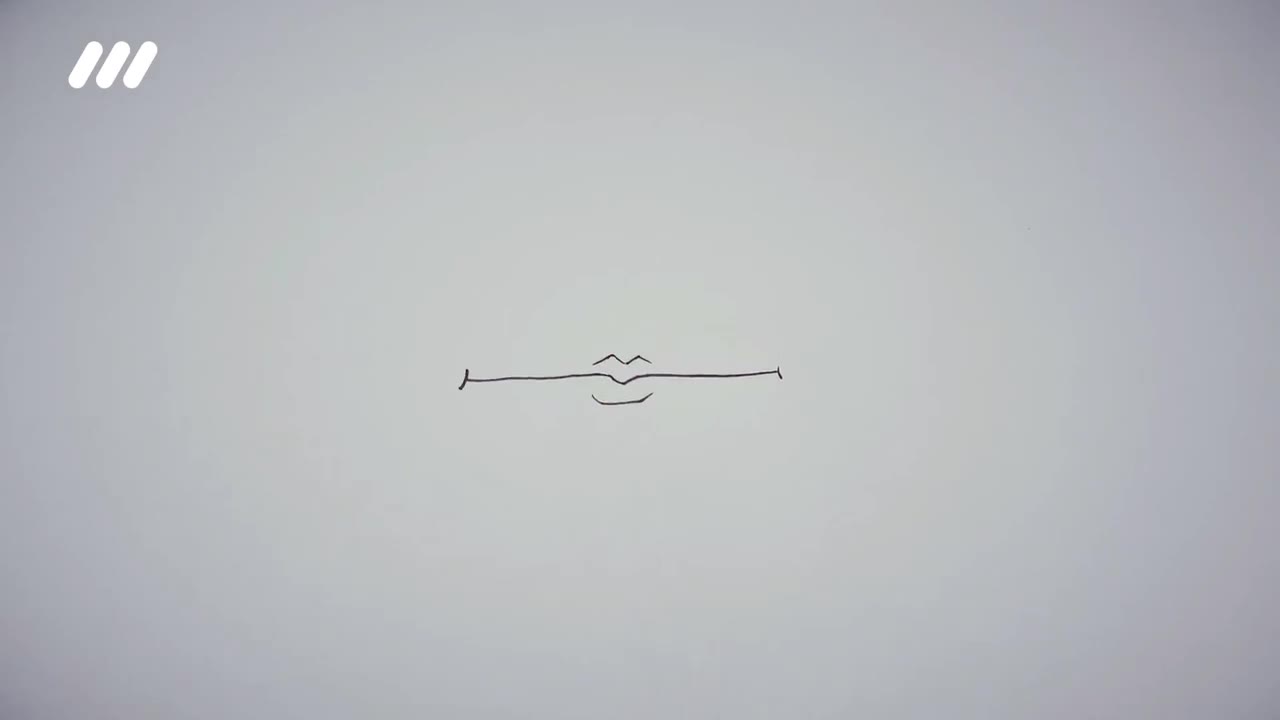 احکام نماز چگونه است؟