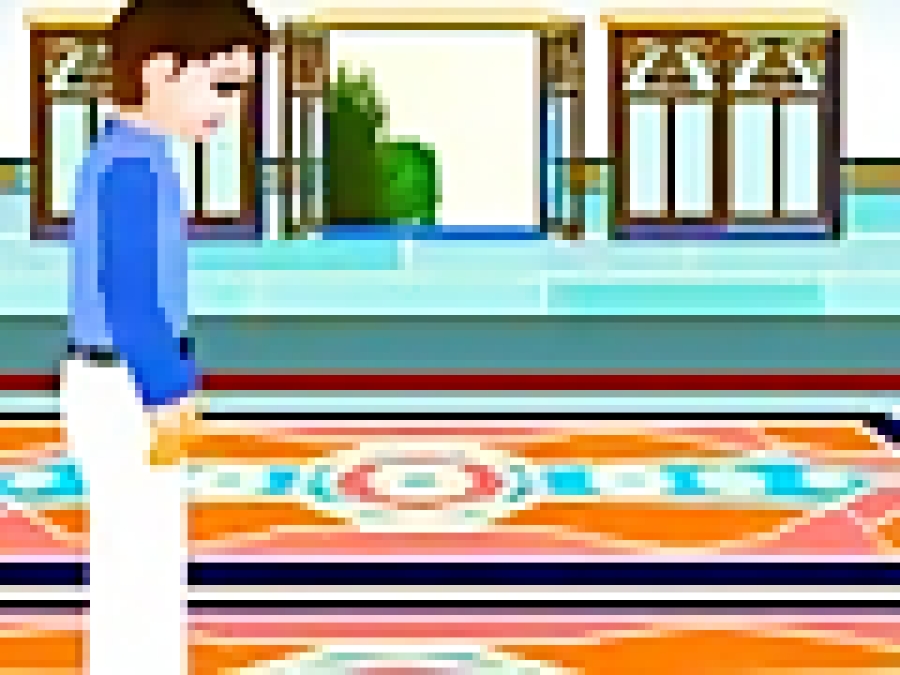 آموزش کامل خواندن نماز ظهر و عصر