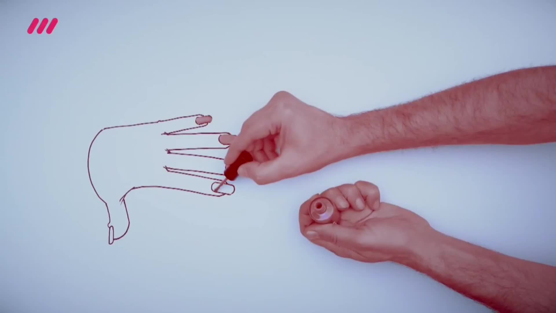 احکام شناختن موانع وضو!