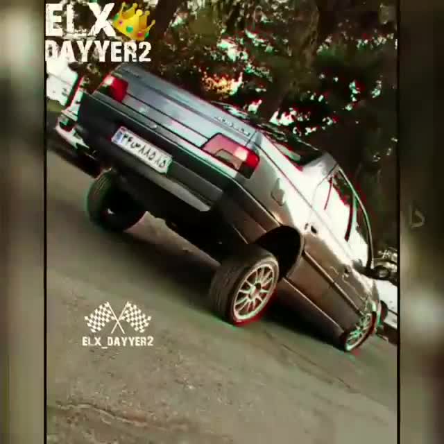 آهنگ شمالی یار جنگی من شلوار پلنگی من | آهنگ شلوار پلنگی استوری