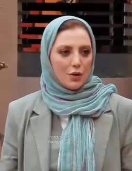   سکانس بمب خنده؛ تقلید سکانس فیلم ایرج ملکی و مزاحمت برای دختر جوان!