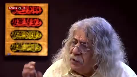   صدرالدین حجازی درگذشت؛ ماجرای تلخ ناسزای مردم به او برای ایفای نقش خولی