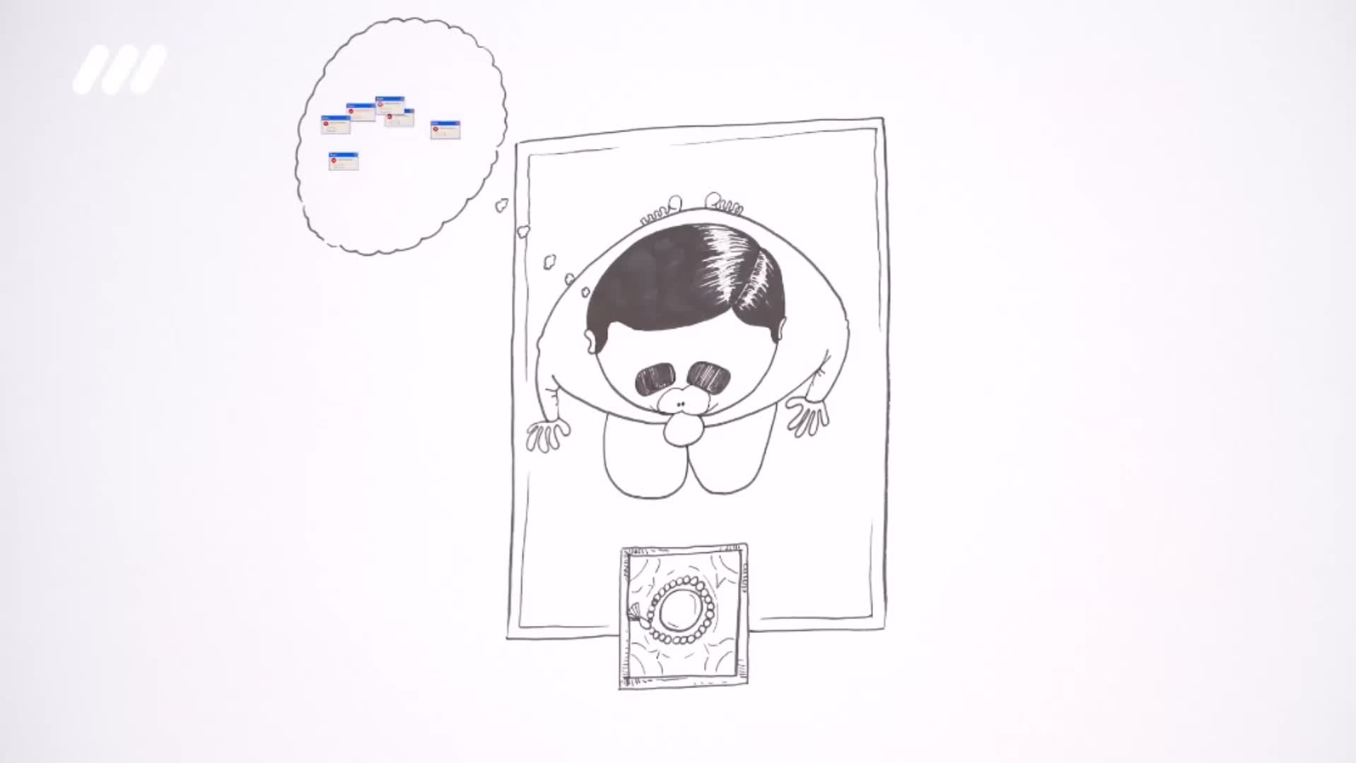 رکن نماز چگونه است !؟