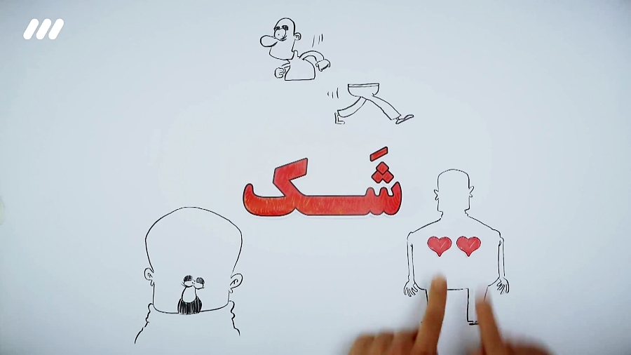 انواع شکیات نماز و احکام مربوط به آن