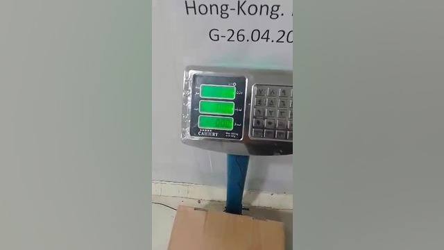 شرکت صادرات پای مرغ 09120681678 نحوه صادرات پای مرغ به چین