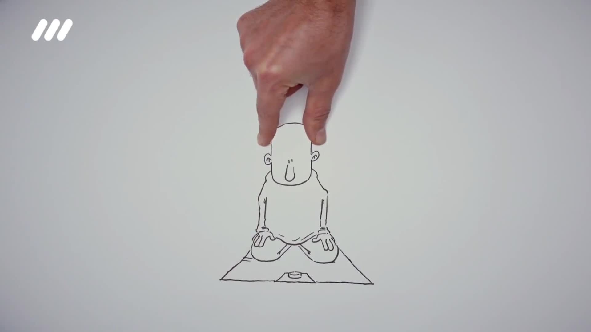 ﻿چه زمانی نماز احتیاط بخوایم؟