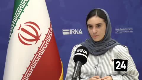   دختر ۹ ساله ایرانی که قهرمان موتورکراس خاورمیانه و نفر هجدهم جهان شد