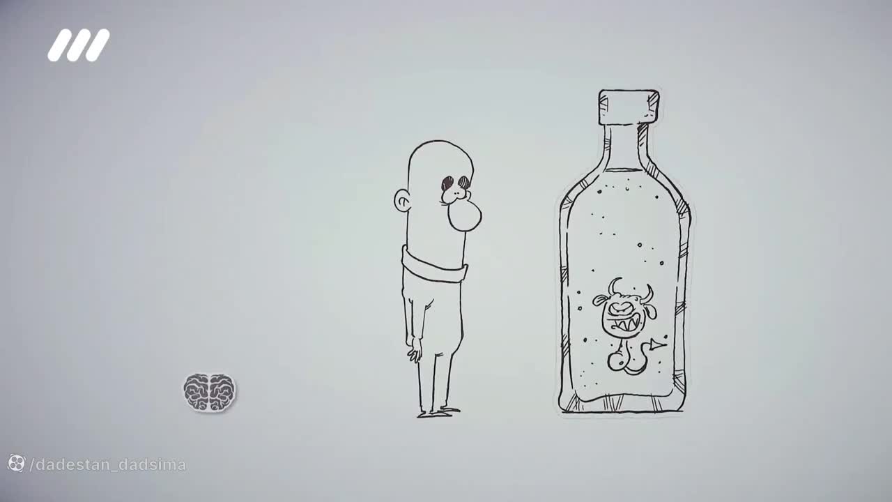 احکام خرید و فروش چگونه است؟