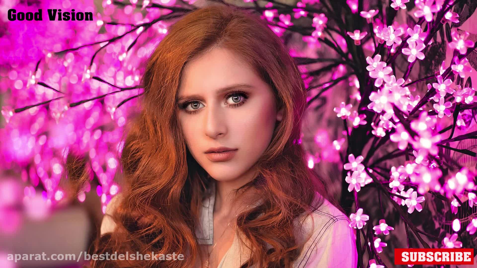 دانلود بهترین آهنگ افغانی | موزیک افغانی شمالی جان | آهنگ جدید عاشقانه