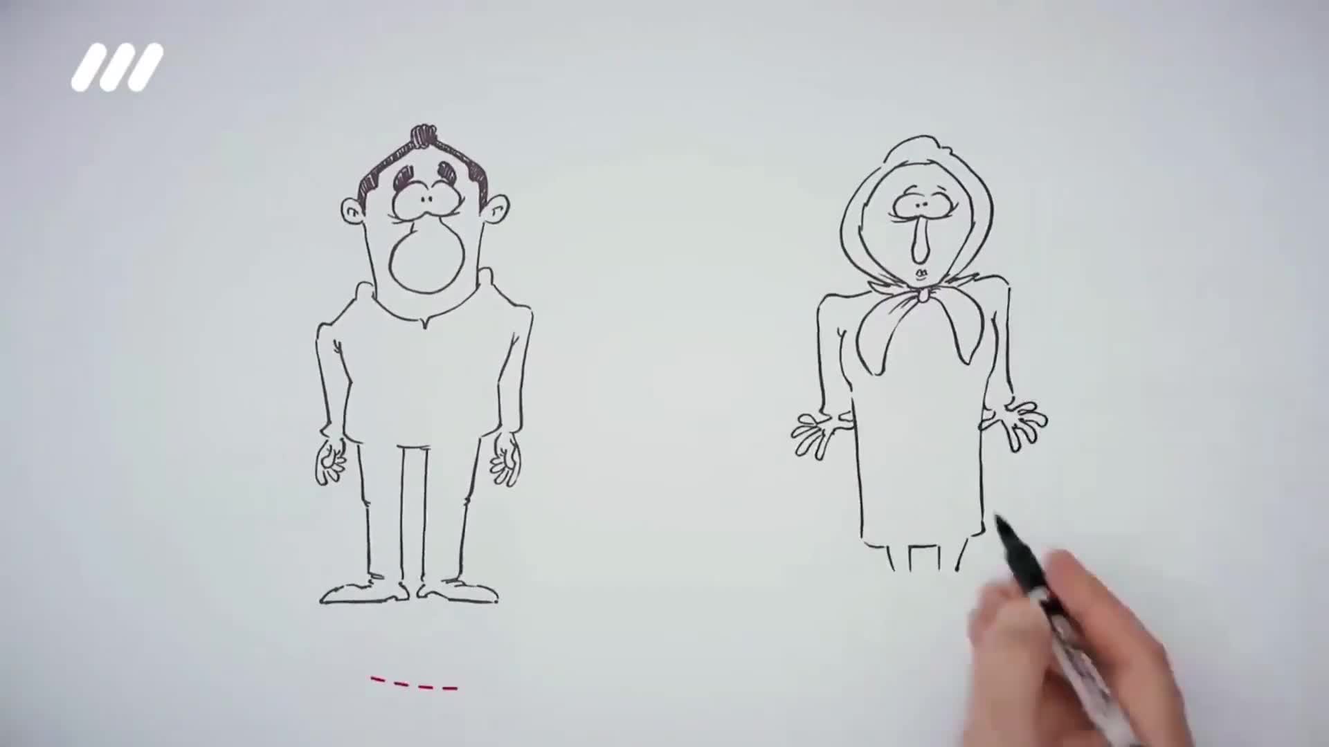 چند نوع غسل وجود دارد؟