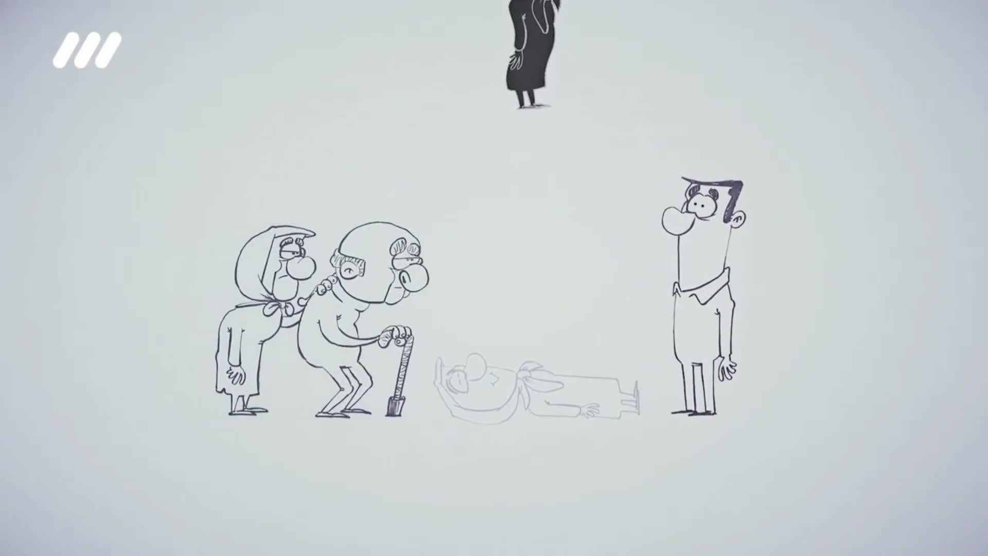 احکام عندالمطالبه و عندالاستطاعه چیست؟