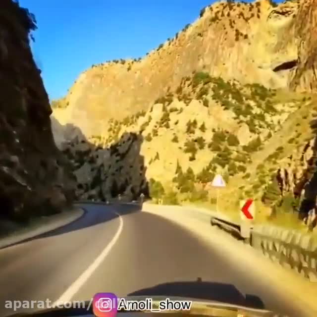 آهنگ شمالی شاد جدید |  آهنگ جدید محلی شاد | موزیک شمالی شاد