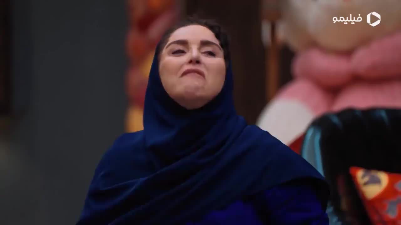 تیزر جذاب جوکر ۲ فصل اول بانوان قسمت سوم | دانلود جوکر2