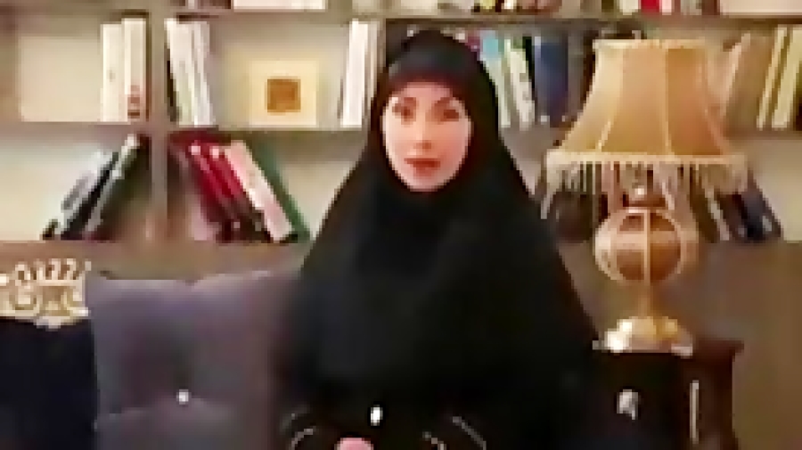 راهکار درمان رنگ دندان و سفید شدن دندان | راه ارزان و بی ضرر