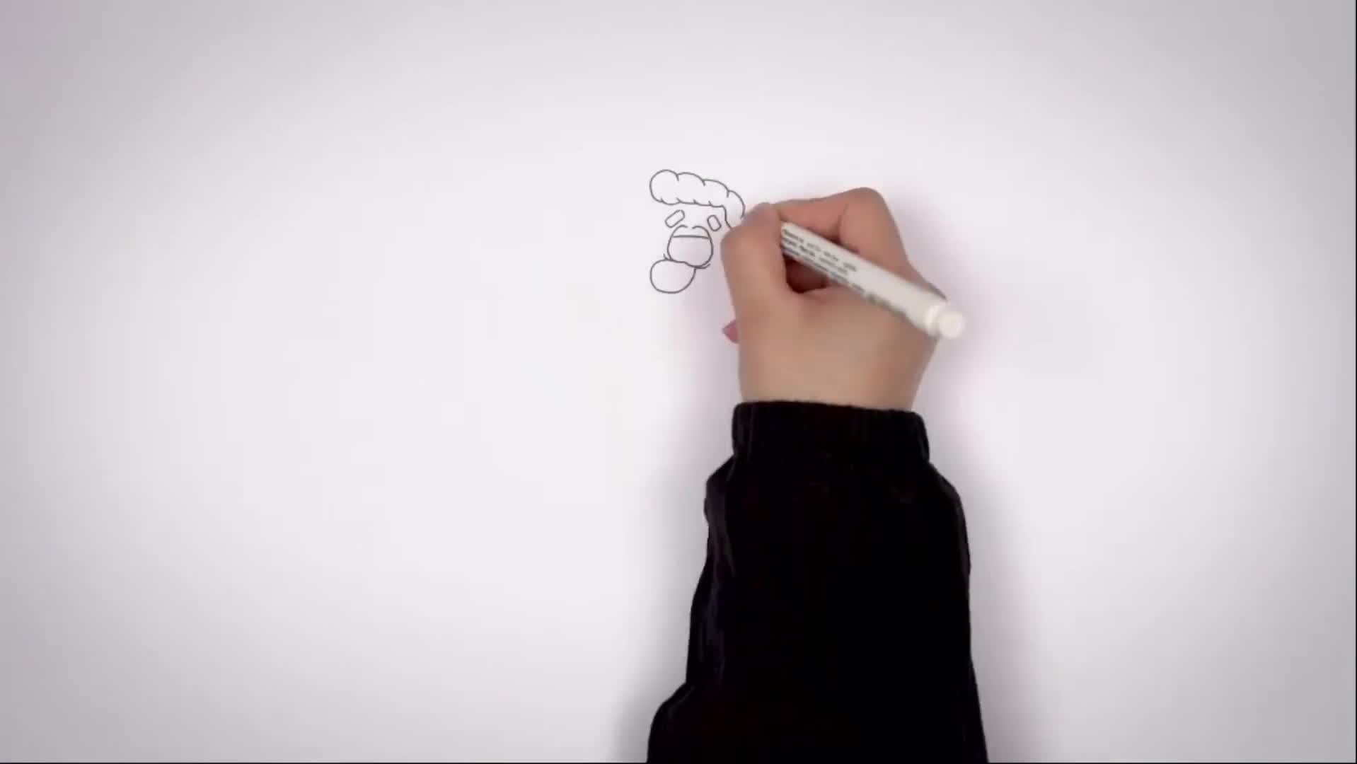 احکام اسماء متبرکه چیست ؟!