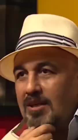   اعتراف دور از انتظار رضا عطاران؛ آقای بازیگر چرا هنوز خودروی سواری شخصی ندارد؟