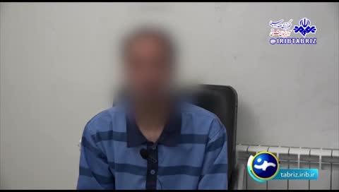    دستگیری فرد مدعی ارتباط با امام زمان در تبریز