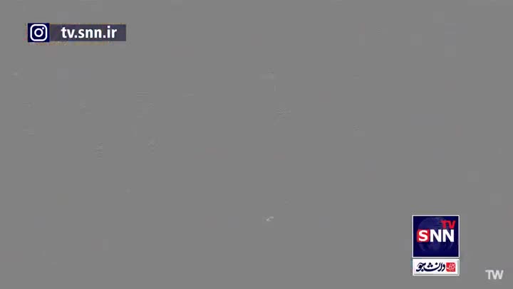   خط و نشان پزشکیان برای دشمنان در کنار فرماندگان ارشد ارتش: اگر دشمنان ذره‌ای فکر می‌کردند که می‌توانند ما را نابود کنند...