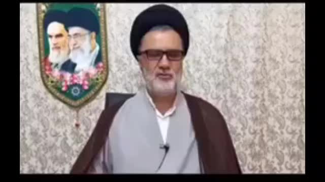   هتاکی نبویان نماینده مجلس به رئیس جمهور و وزرا: پزشکیان دروغ‌گو است، بعضی از وزرا قاتل هستند!