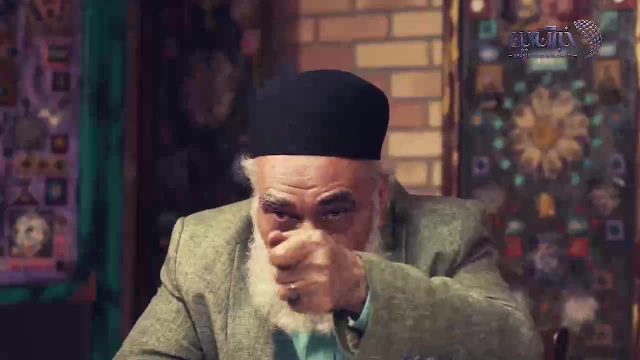   کدام آل احمد؟