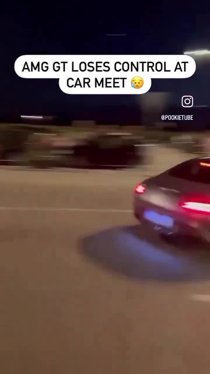   لحظه دلخراش زیر گرفتن دختر جوان توسط راننده مرسدس بنز