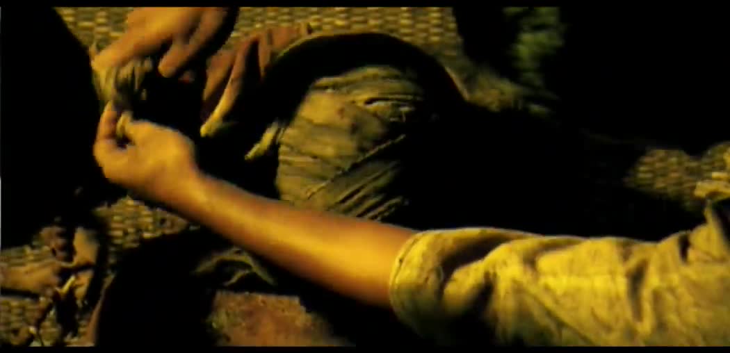 مبارز تایلندی 3 دوبله فارسی