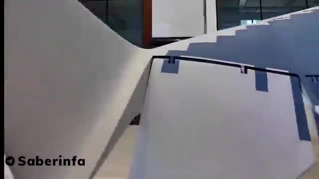   ارتقا پهپاد شاهد ۱۳۱ ایرانی توسط ارتش چین؛ افزایش مسافت و زمان پروازی