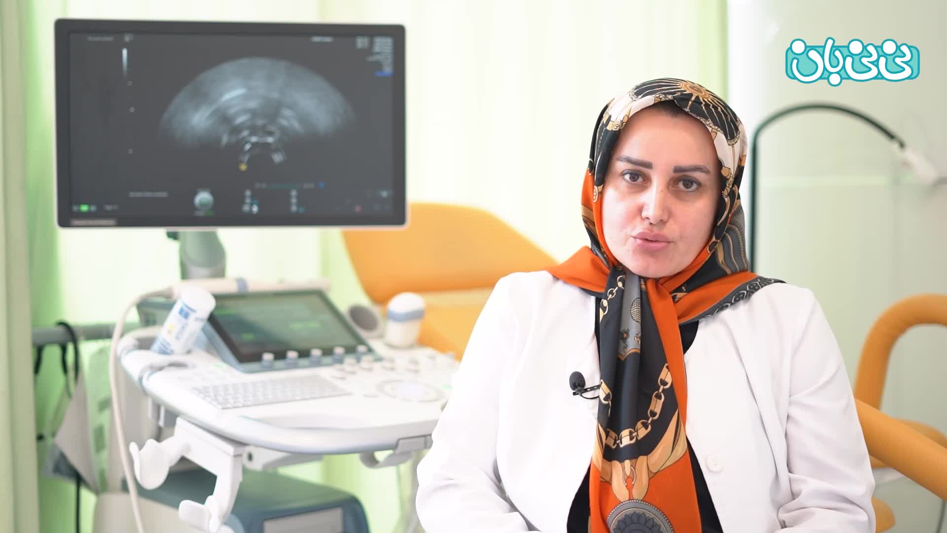 فریز تخمک یا جنین