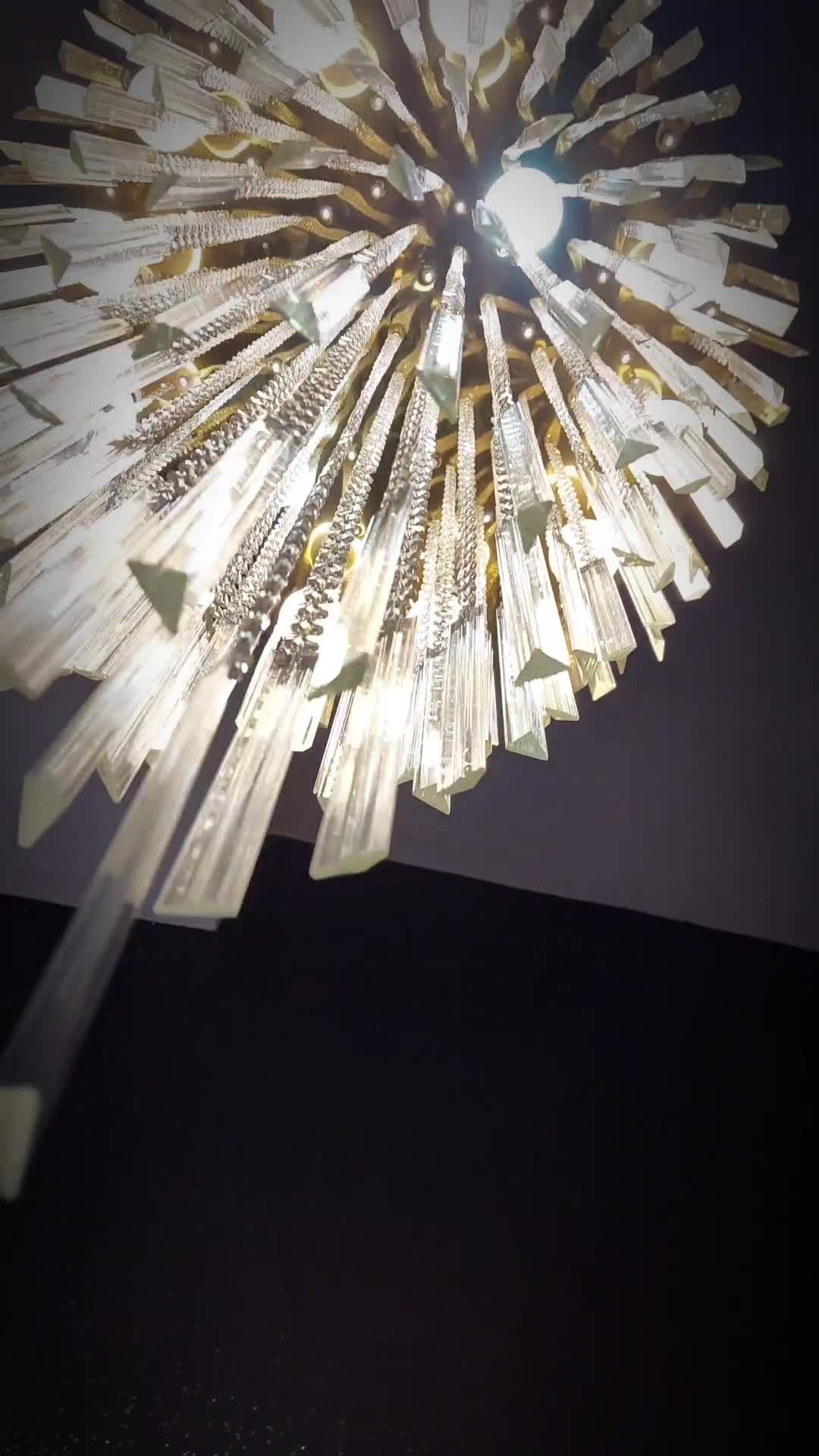 سکه زردشت ارومیه (شاد و خرم)