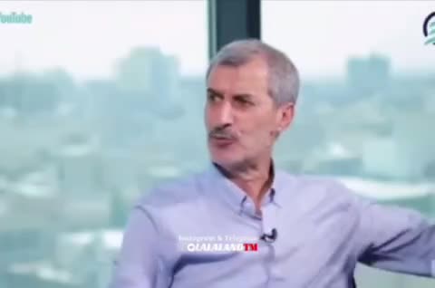   اظهارات جنجالی مایلی‌کهن علیه قلعه‌نویی؛ از چند هکتار زمین تا خانه گاندی و رستوران ۸۰۰ متری!