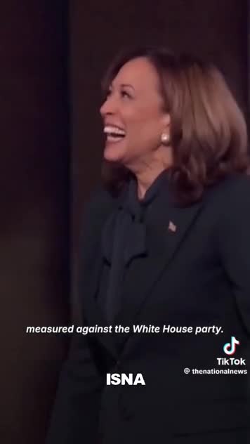   پیشبینی جنجالی نوستراداموس آمریکا درباره رئیس جمهور بعدی ایالات متحده!