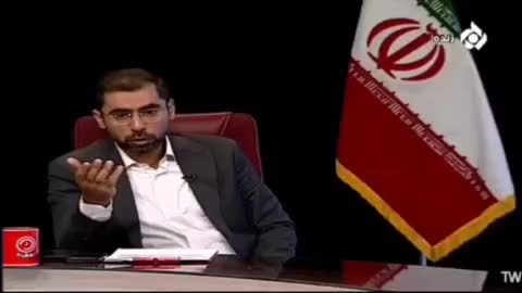   کنایه سنگین مجری تلویزیون به خودروسازان روی آنتن زنده: ناز که دارند...