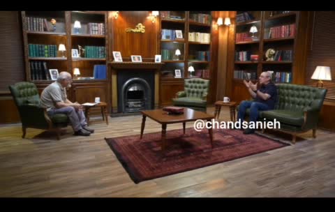 کمال تبریزی: برای مردم اصلاح‌طلب و اصولگرا و جبهه پایداری بی معنی است!