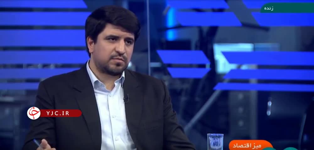   آمار شوکه‌کننده معاون استاندار تهران از میزان افزایش اتباع خارجی به جمعیت استان تهران طی 2 سال اخیر!