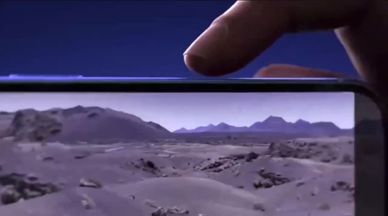   اولین ویدیو از معرفی آیفون ۱۶؛ تغییرات غول جدید اپل چیست؟