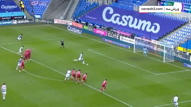   خلاصه عملکرد خرید جدید پرسپولیس لوکاس ژوآئو در تیم‌های خارجی