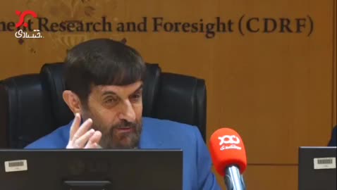   ادعای جنجالی عضو مجمع تشخیص مصلحت نظام: آلمان دچار مشکل اقتصادی شده؛ ایرانی‌ها به دنبال بازگشت به کشور هستند