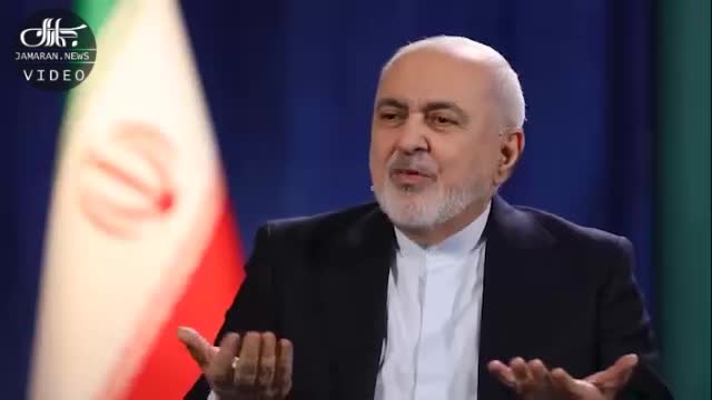   ظریف: ما دیگر نیاز نداریم نگران اینترنت باشیم؛ نباید نگران خانم‌ها باشیم