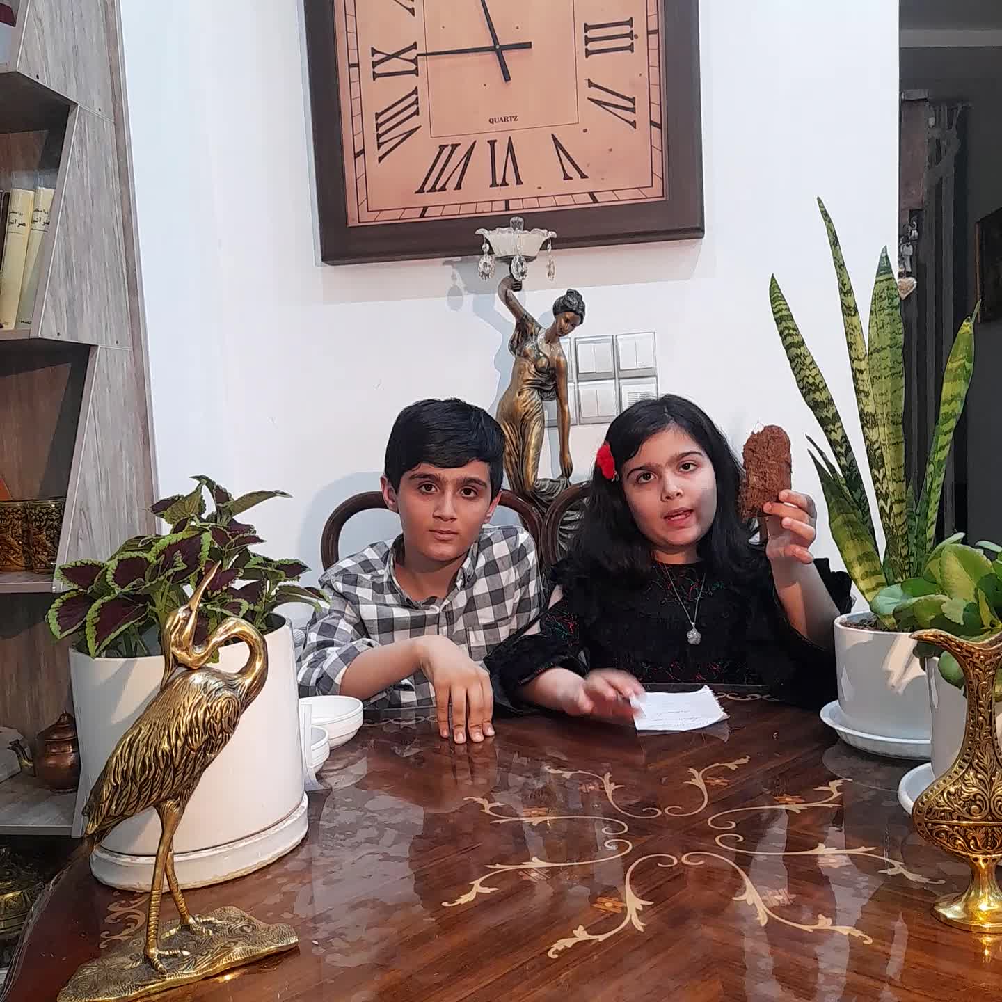 حلزون لرستان https://eitaa.com/HALAZONATS