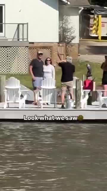   اقدام عجیب آمریکایی‌ها در واکنش به سوختن خانه‌هایشان