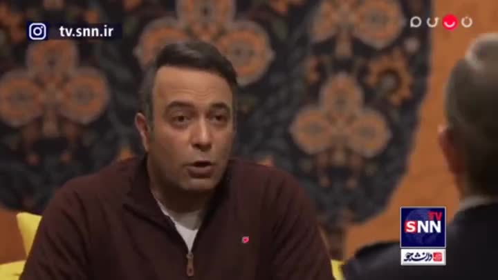   روایت سخنگوی آتش‌نشانی از ماجرای ترسناک حمله موش‌ها به آدم‌ها بعد از زلزله