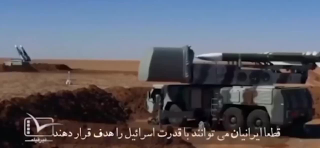   سخنان جالب سید حسن نصرالله در مورد توان موشکی ایران