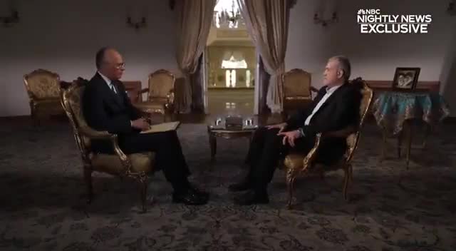   پاسخ قاطع پزشکیان به یک ادعا: ما برای ترور ترامپ تلاشی نکرده‌ایم و هرگز چنین کاری نخواهیم کرد