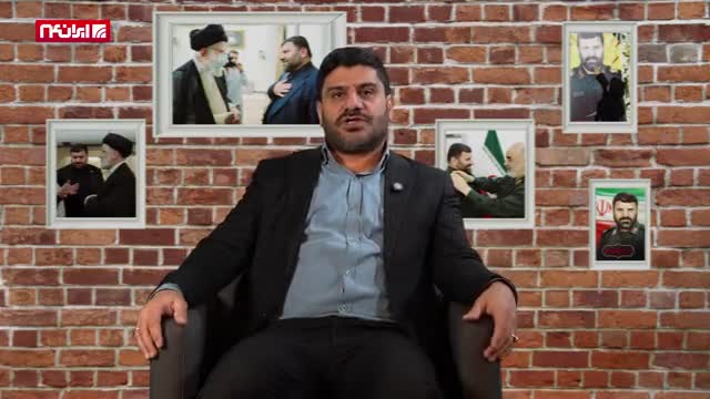   روایت تازه از برادر شهید موسوی: تیم حفاظت رئیسی نگران&nbsp;سفر به مرز آذربایجان بود
