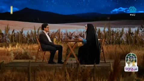   ادعای شوکه‌کننده موسس مدرسه کودکان کار: نیمی از دانش آموزان مدارس کودکان کار، افغانی هستند!