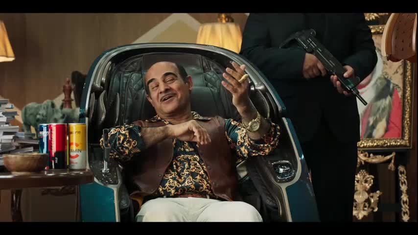 دانلود فیلم سینمایی تگزاس 3 دانلود از لینک زیر