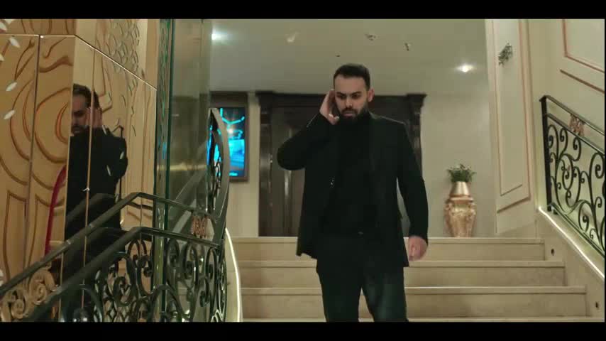 فیلم سینمایی تگزاس 3 دانلود کامل از لینک زیر