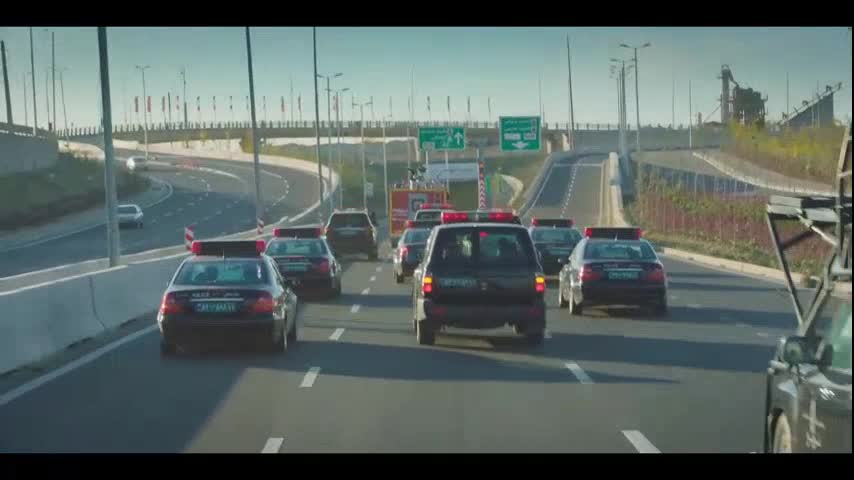 فیلم ایرانی کمدی و زیبای تگزاس 3 دانلود از لینک زیر