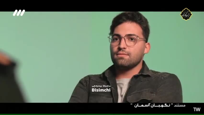   خاطره شنیده نشده از زبان سردار حاجی‌زاده از روزی که رهبری به سپاه دستور ورود به تولید پدافند را دادند