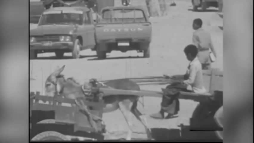    صحبت‌های کمتر شنیده شده رهبر انقلاب در مورد وضعیت سیستان و بلوچستان قبل از انقلاب